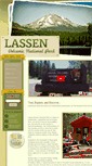 Mobile Screenshot of lassenrecreation.com